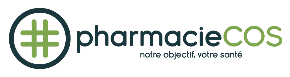 Pharmacies COS
