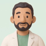 Karim