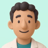 Thomas